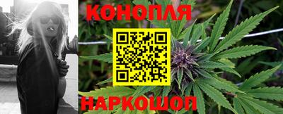 герыч Бийск